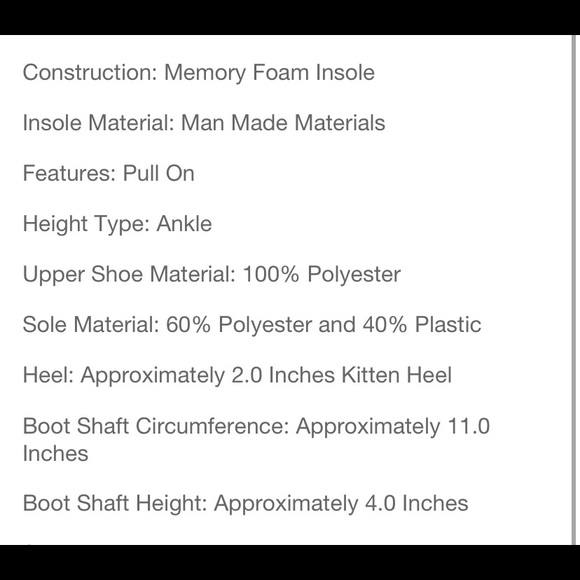 Chelsea Boot - Picture 5 of 7